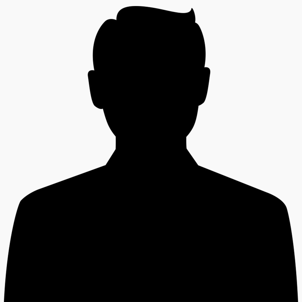 Novo Rosto da Equipa