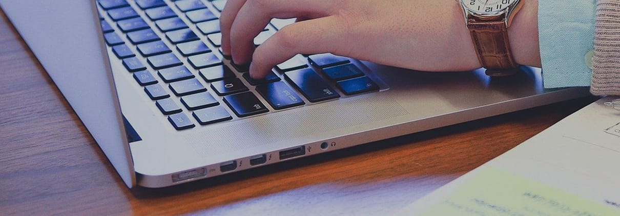 Marketing Imobiliário