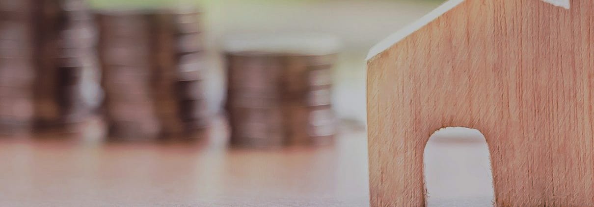 Mercado Imobiliário