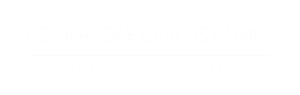 José Carlos Nunes